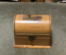mauchline ware for sale mauchline ware for sale WATERLOOVILLE