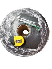 pvc lamellen gebraucht kaufen pvc lamellen gebraucht kaufen Ludwigshafen am Rhein