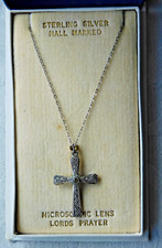 Lovely vintage lords for sale  POOLE