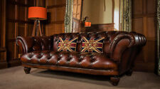 Tetrad oskar large for sale  PORTHMADOG
