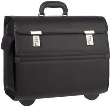 Business tasche neu gebraucht kaufen  Neunkirchen