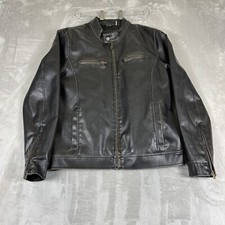 Guess jacket men for sale  Minneapolis