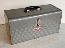 Vintage craftsman mechanic for sale  Ridgewood