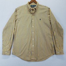 Vintage ralph lauren for sale  Taunton