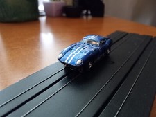 Vintage aurora jet for sale  Melbourne