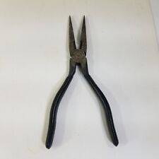 Craftsman 45082 long for sale  Loveland