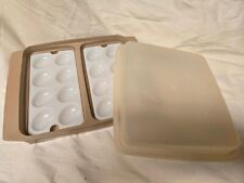 24 egg plastic containers for sale  Pasadena