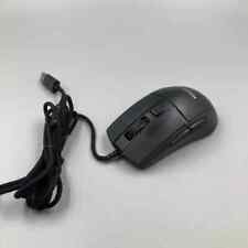 Mouse gioco ottico usato  Sesto Calende