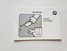 Bmw serie serie usato  Vimodrone