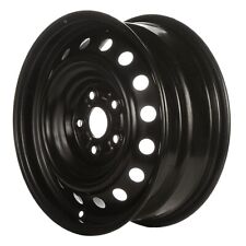 16x6.5 genuine factory for sale  USA