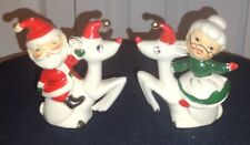 Vintage rare christmas for sale  Apopka