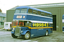 Original kodak bus for sale  PETERBOROUGH