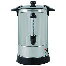 Professional coffee urn for sale  Brentwood