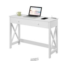 Oxford desk charging for sale  Nicholasville