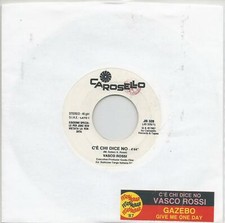 Vasco rossi giri usato Vasco rossi giri usato  Roma
