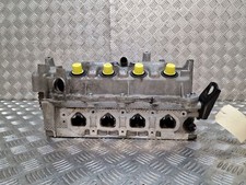 Culasse renault clio d'occasion  Velaux