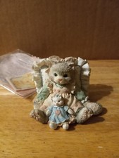 Calico kittens vintage for sale  Jupiter