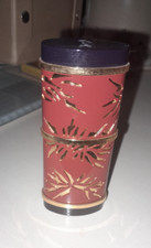 refillable purse spray for sale refillable purse spray for sale POOLE