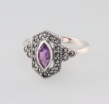 9927676 925er silber gebraucht kaufen  Jena