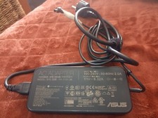Alimentation asus adaptater d'occasion  Valence