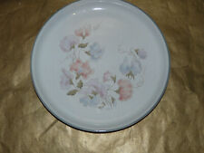 Denby encore dinner for sale  HEATHFIELD