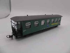 Bemo 3021 866 for sale  SOUTHAMPTON