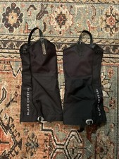 Black crystal ski for sale  Austin