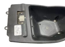 Vano porta casco usato  Faenza