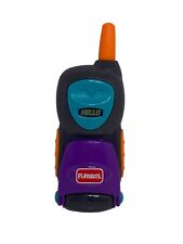 phone cell talking playskool for sale phone cell talking playskool for sale Fairfield