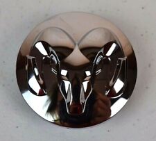 Oem dodge ram for sale  Maurertown