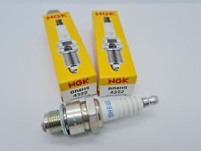 Ngk br8hs spark for sale Ngk br8hs spark for sale  LEIGH