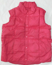 Girls jacket lands for sale  Greensboro