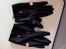 Windproof wasserdicht fahrrad gebraucht kaufen  Weil am Rhein