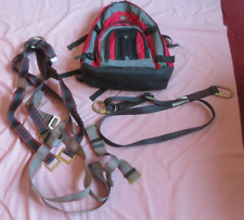 Red black jsp for sale  BOSTON