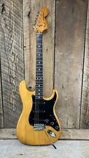 Vintage fender stratocaster for sale  Cumberland Furnace