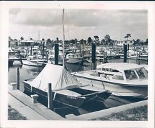 1966 photo marina for sale  Germantown
