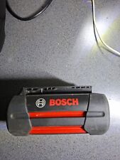 Bosch36v 2.6 battery for sale  LONDON