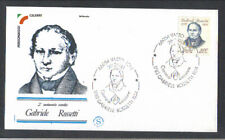 1983 lotto 6781zb usato  Como