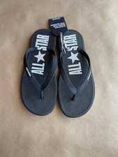 Converse star black for sale  Mascotte