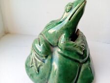 Rare ancienne tirelire d'occasion  Saumur