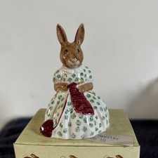 Royal doulton busy for sale  NEWARK