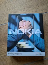 Nokia pureview 128gb gebraucht kaufen  Pfullendorf
