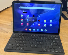Samsung galaxy tab d'occasion  Montrichard