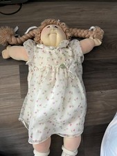 Original cabbage patch for sale  Evansville