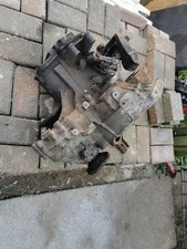 Volkswagen vag golf for sale  SHEFFIELD