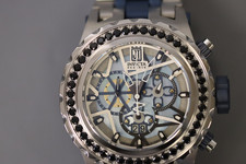 invicta 17265 comprar usado  Enviando para Brazil