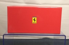 Kyosho ferrari 512bbi usato  Spedire a Italy