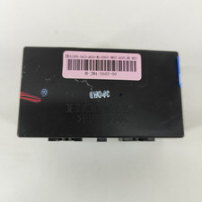 Honda mk6 hcs for sale  UK