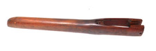 Lee enfield no4 for sale  Dayton