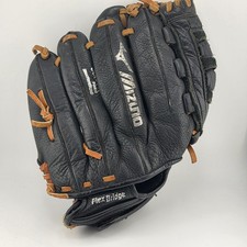 Mizuno baseball glove for sale  Goodlettsville